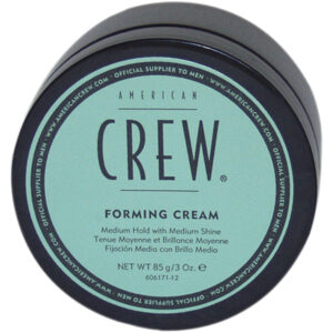 American Crew Classic Forming 3-ounce Cream